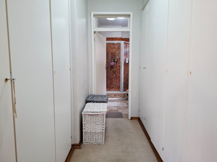 2 Bedroom Property for Sale in Westdene Free State